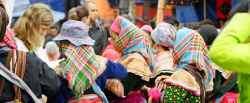 Sapa_market